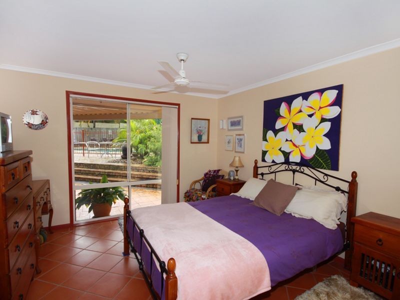 1 Emerald Vista Pde, Yandina QLD 4561