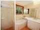 1 Emerald Vista Pde, Yandina QLD 4561