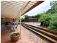 1 Emerald Vista Pde, Yandina QLD 4561