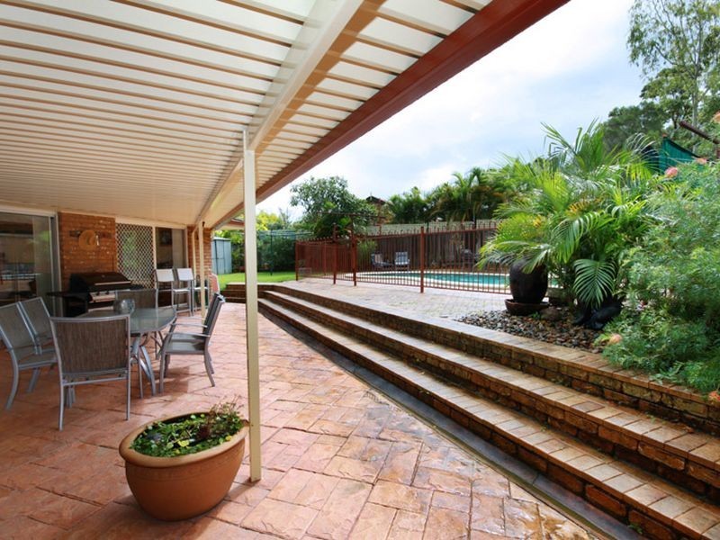 1 Emerald Vista Pde, Yandina QLD 4561