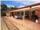 1 Emerald Vista Pde, Yandina QLD 4561
