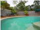 1 Emerald Vista Pde, Yandina QLD 4561