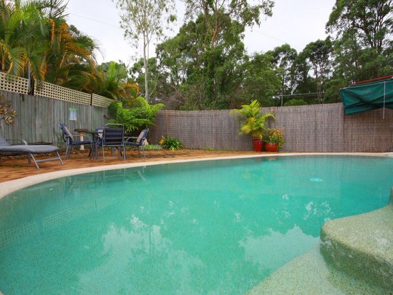 1 Emerald Vista Pde, Yandina QLD 4561