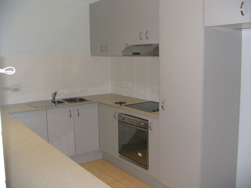 7B Boobook Court, Buderim QLD 4556