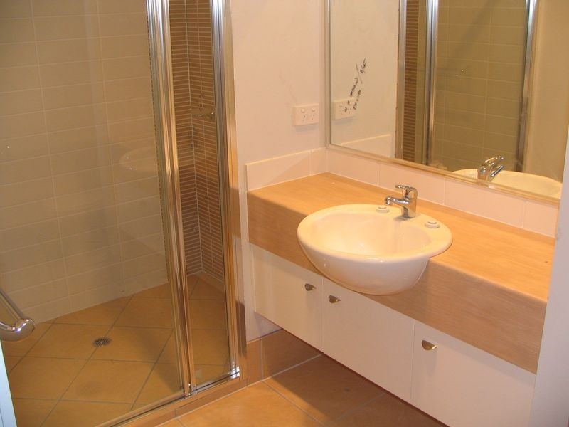 7B Boobook Court, Buderim QLD 4556