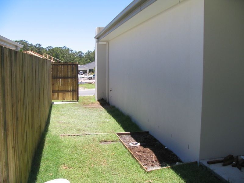 7B Boobook Court, Buderim QLD 4556