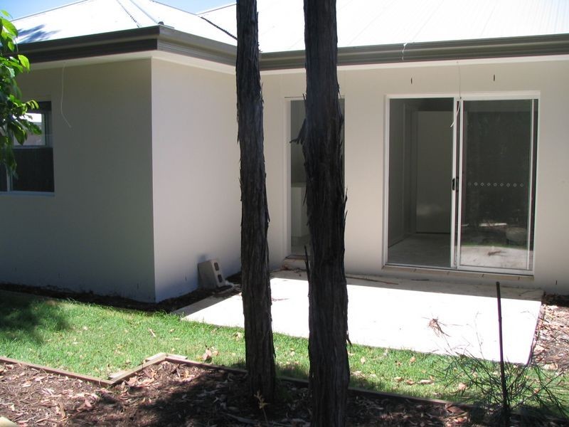 7B Boobook Court, Buderim QLD 4556