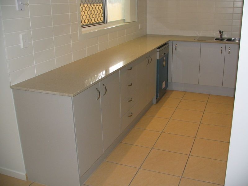 7B Boobook Court, Buderim QLD 4556