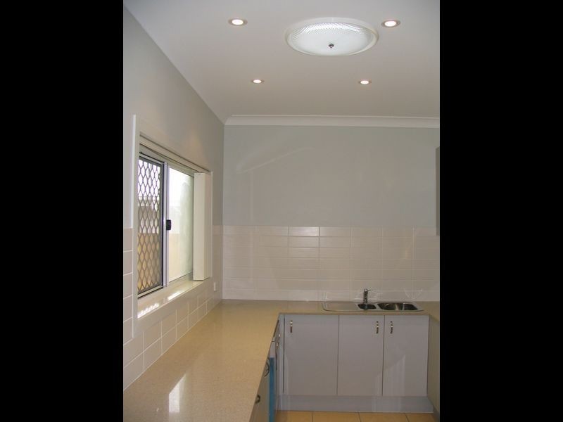 7B Boobook Court, Buderim QLD 4556