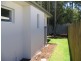 7B Boobook Court, Buderim QLD 4556
