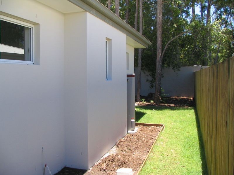 7B Boobook Court, Buderim QLD 4556