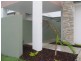 7B Boobook Court, Buderim QLD 4556