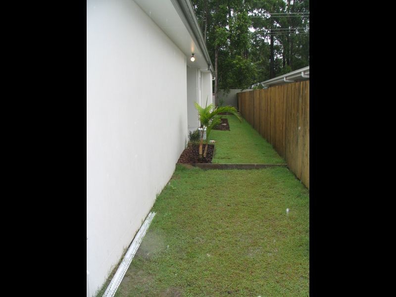 7B Boobook Court, Buderim QLD 4556