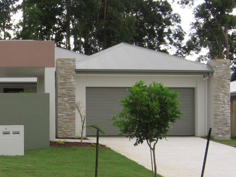 7B Boobook Court, Buderim QLD 4556