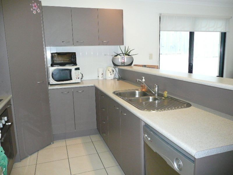 2/1 Rosslare Ct Maroochy Meadows Estate, Kuluin QLD 4558