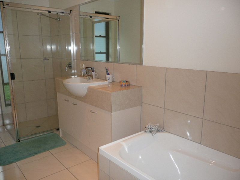 2/1 Rosslare Ct Maroochy Meadows Estate, Kuluin QLD 4558