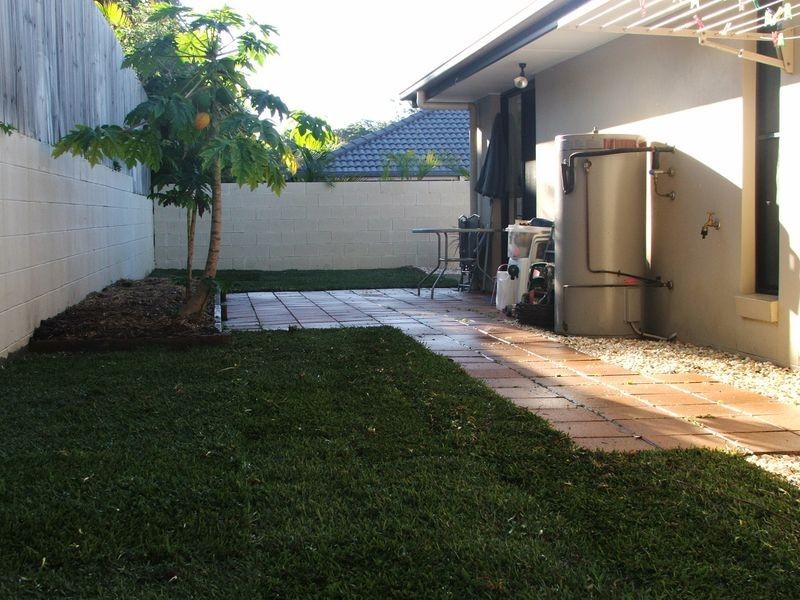 2/1 Rosslare Ct Maroochy Meadows Estate, Kuluin QLD 4558