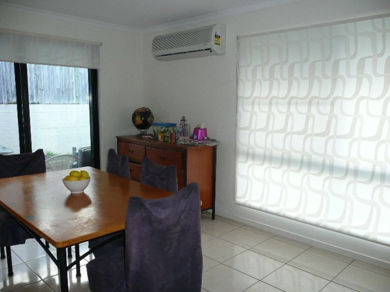 2/1 Rosslare Ct Maroochy Meadows Estate, Kuluin QLD 4558