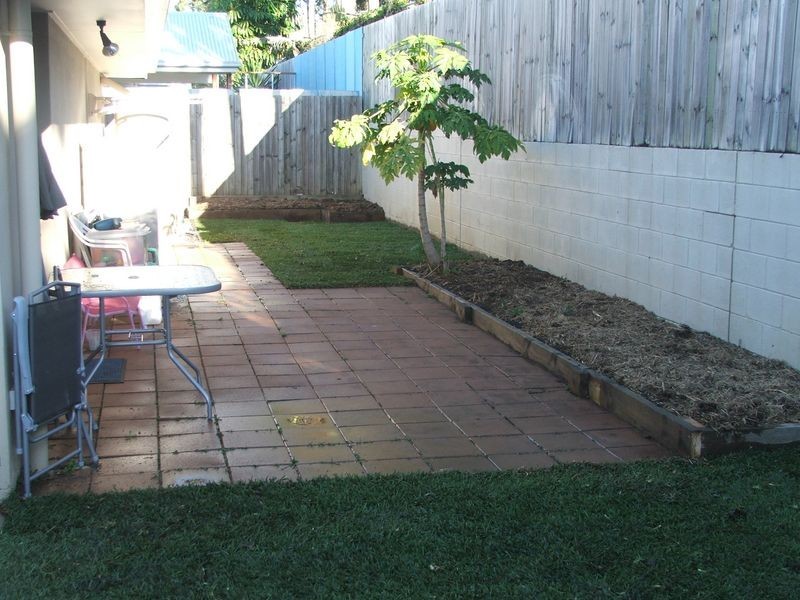 2/1 Rosslare Ct Maroochy Meadows Estate, Kuluin QLD 4558