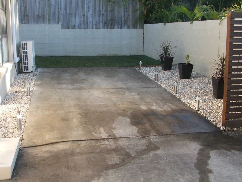 2/1 Rosslare Ct Maroochy Meadows Estate, Kuluin QLD 4558