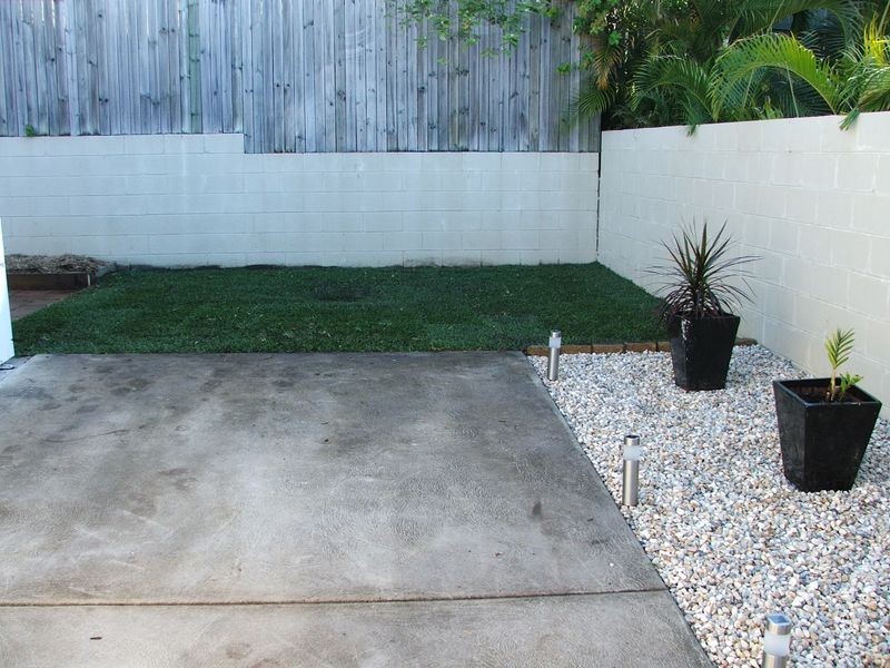 2/1 Rosslare Ct Maroochy Meadows Estate, Kuluin QLD 4558