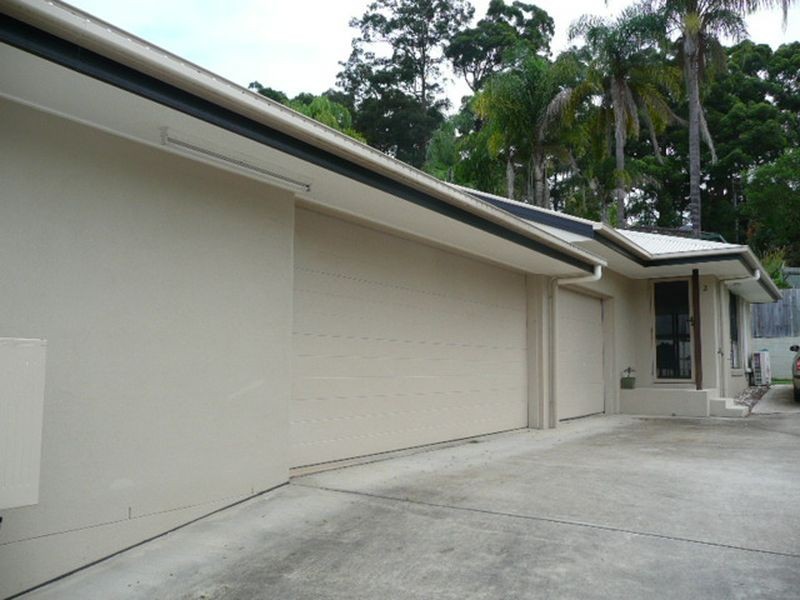 2/1 Rosslare Ct Maroochy Meadows Estate, Kuluin QLD 4558