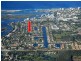 16 Deejay St, Maroochydore QLD 4558