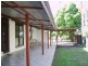 16 Deejay St, Maroochydore QLD 4558