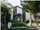 16 Deejay St, Maroochydore QLD 4558