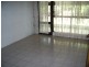 16 Deejay St, Maroochydore QLD 4558
