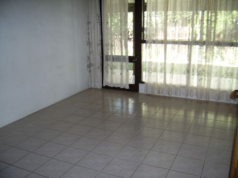 16 Deejay St, Maroochydore QLD 4558