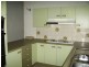 16 Deejay St, Maroochydore QLD 4558