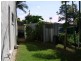 16 Deejay St, Maroochydore QLD 4558