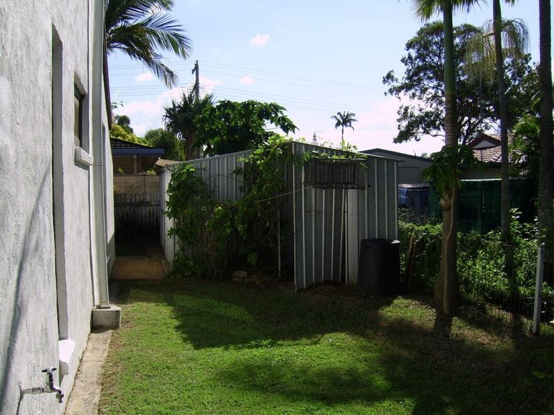 16 Deejay St, Maroochydore QLD 4558