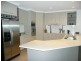 16 Fremantle Pl Maroochy Meadows Estate, Kuluin QLD 4558