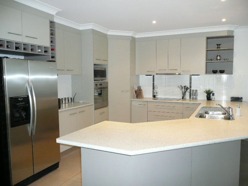 16 Fremantle Pl Maroochy Meadows Estate, Kuluin QLD 4558
