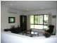 16 Fremantle Pl Maroochy Meadows Estate, Kuluin QLD 4558