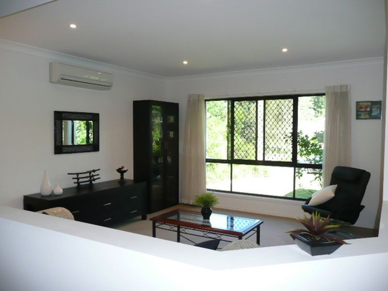 16 Fremantle Pl Maroochy Meadows Estate, Kuluin QLD 4558