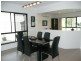 16 Fremantle Pl Maroochy Meadows Estate, Kuluin QLD 4558