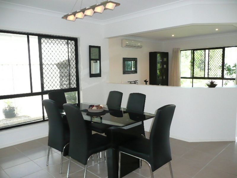 16 Fremantle Pl Maroochy Meadows Estate, Kuluin QLD 4558