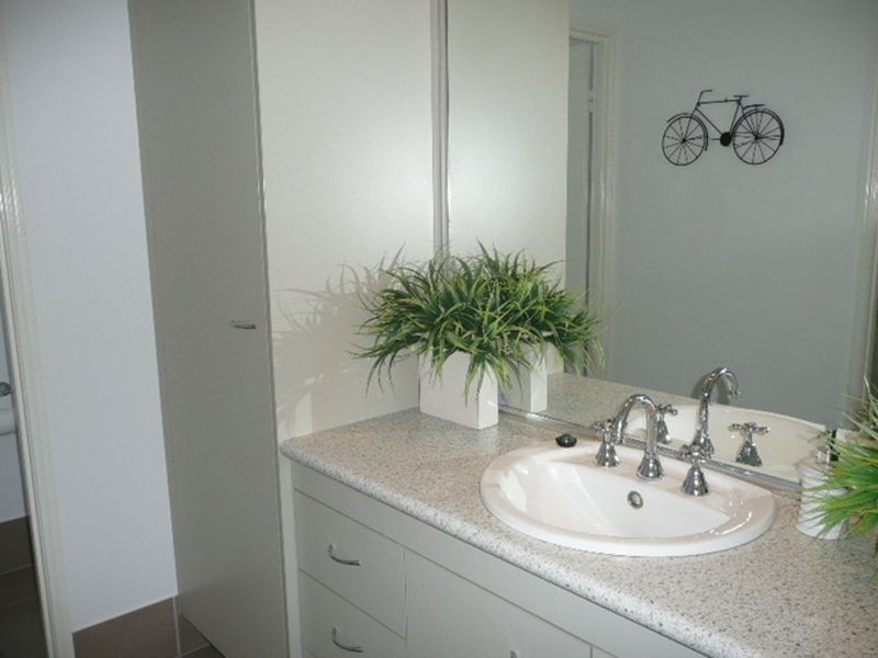 16 Fremantle Pl Maroochy Meadows Estate, Kuluin QLD 4558