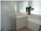 16 Fremantle Pl Maroochy Meadows Estate, Kuluin QLD 4558
