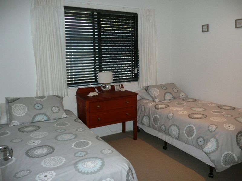16 Fremantle Pl Maroochy Meadows Estate, Kuluin QLD 4558