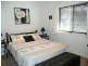 16 Fremantle Pl Maroochy Meadows Estate, Kuluin QLD 4558