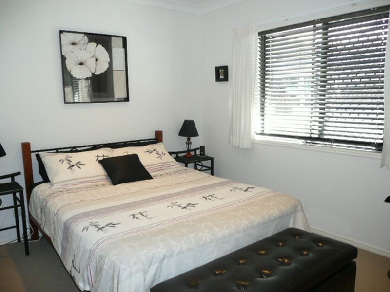 16 Fremantle Pl Maroochy Meadows Estate, Kuluin QLD 4558