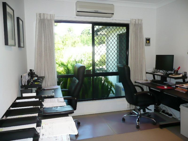 16 Fremantle Pl Maroochy Meadows Estate, Kuluin QLD 4558