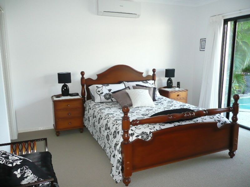16 Fremantle Pl Maroochy Meadows Estate, Kuluin QLD 4558
