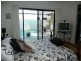 16 Fremantle Pl Maroochy Meadows Estate, Kuluin QLD 4558