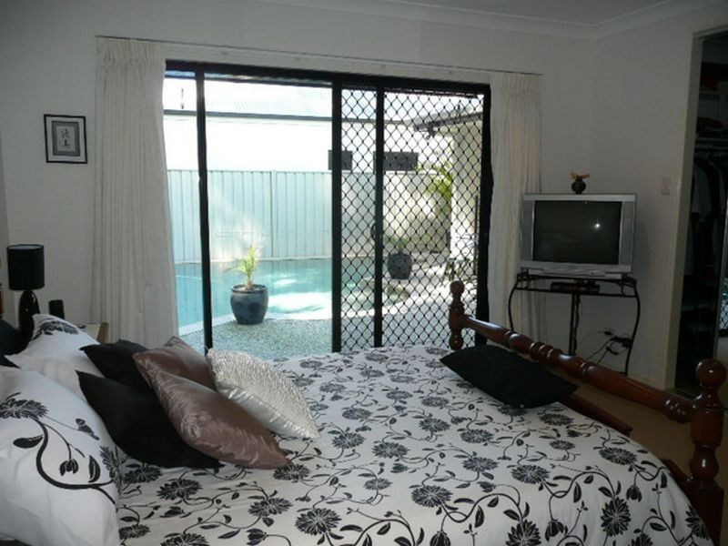 16 Fremantle Pl Maroochy Meadows Estate, Kuluin QLD 4558
