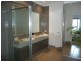 16 Fremantle Pl Maroochy Meadows Estate, Kuluin QLD 4558